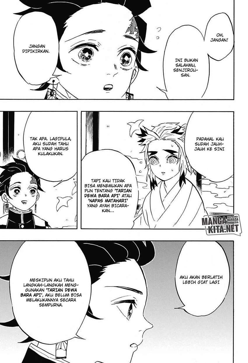Kimetsu no Yaiba Chapter 69 - https://gambar-id.komiku.org/wp-content/uploads/40176-4.jpg