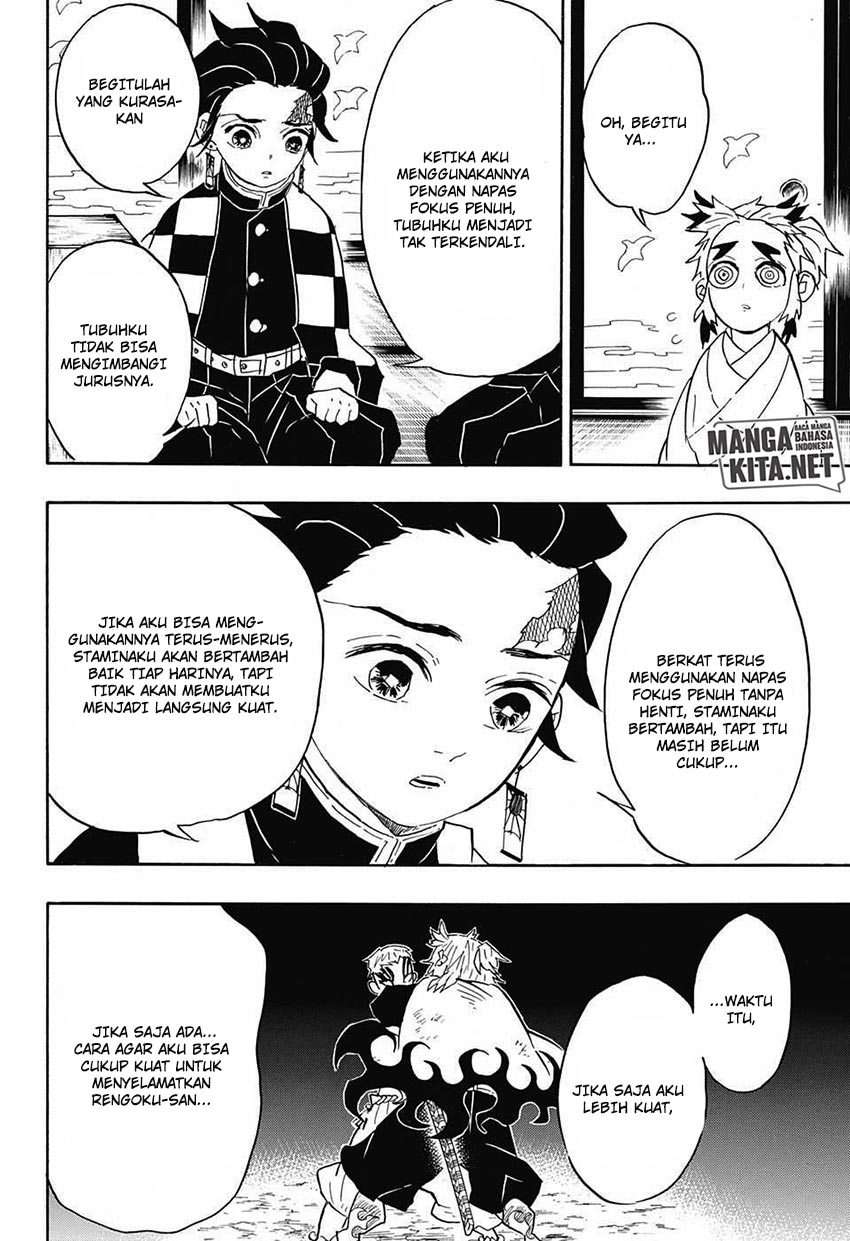 Kimetsu no Yaiba Chapter 69 - https://gambar-id.komiku.org/wp-content/uploads/40176-5.jpg