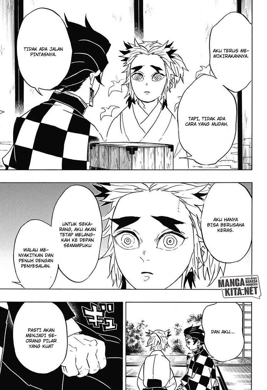 Kimetsu no Yaiba Chapter 69 - https://gambar-id.komiku.org/wp-content/uploads/40176-6.jpg