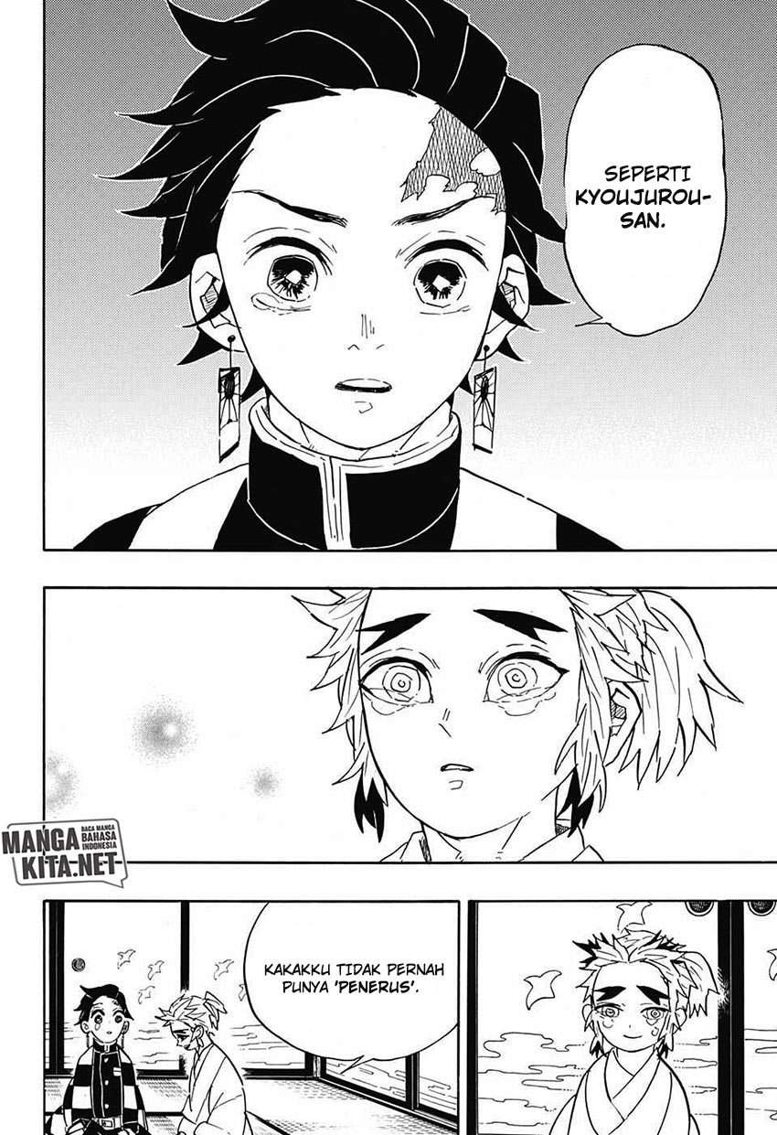 Kimetsu no Yaiba Chapter 69 - https://gambar-id.komiku.org/wp-content/uploads/40176-7.jpg