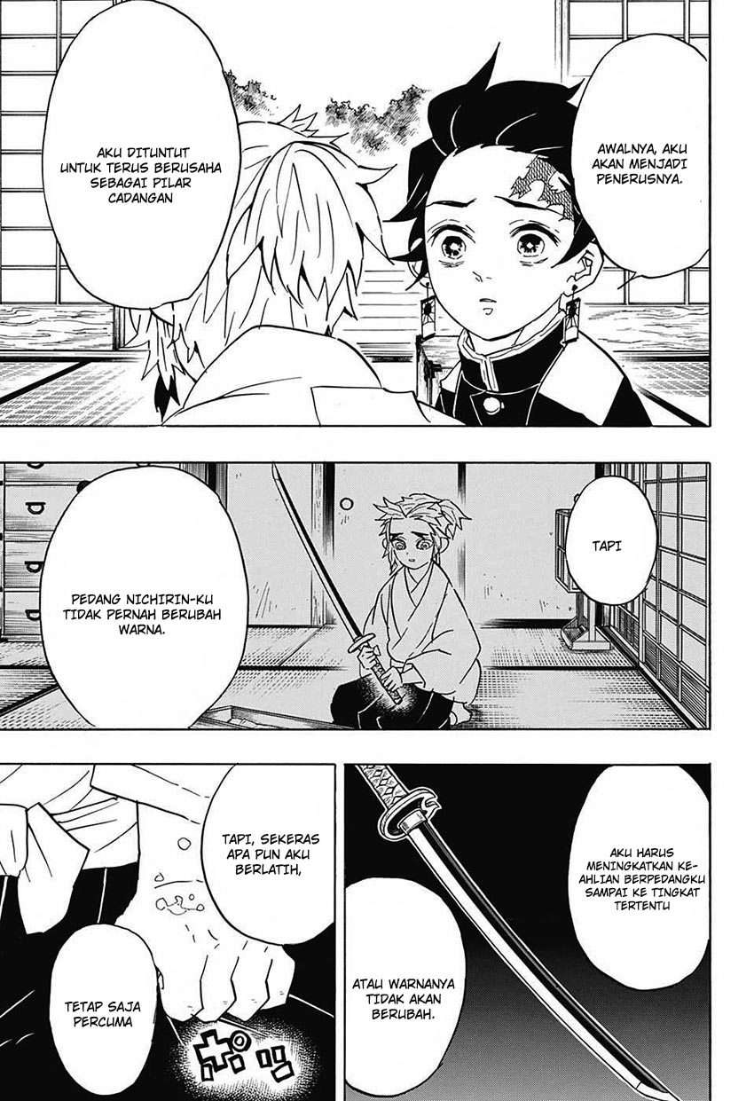Kimetsu no Yaiba Chapter 69 - https://gambar-id.komiku.org/wp-content/uploads/40176-8.jpg