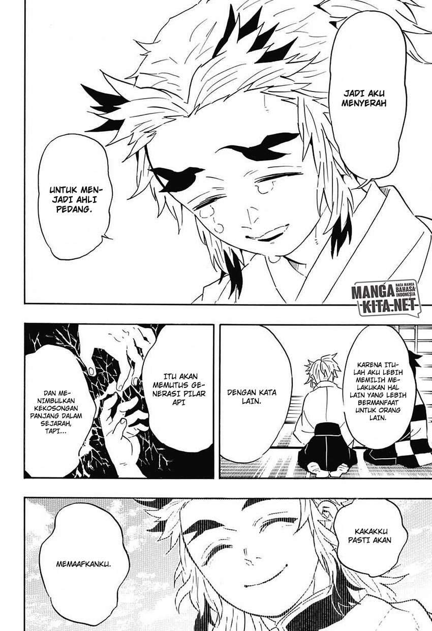 Kimetsu no Yaiba Chapter 69 - https://gambar-id.komiku.org/wp-content/uploads/40176-9.jpg