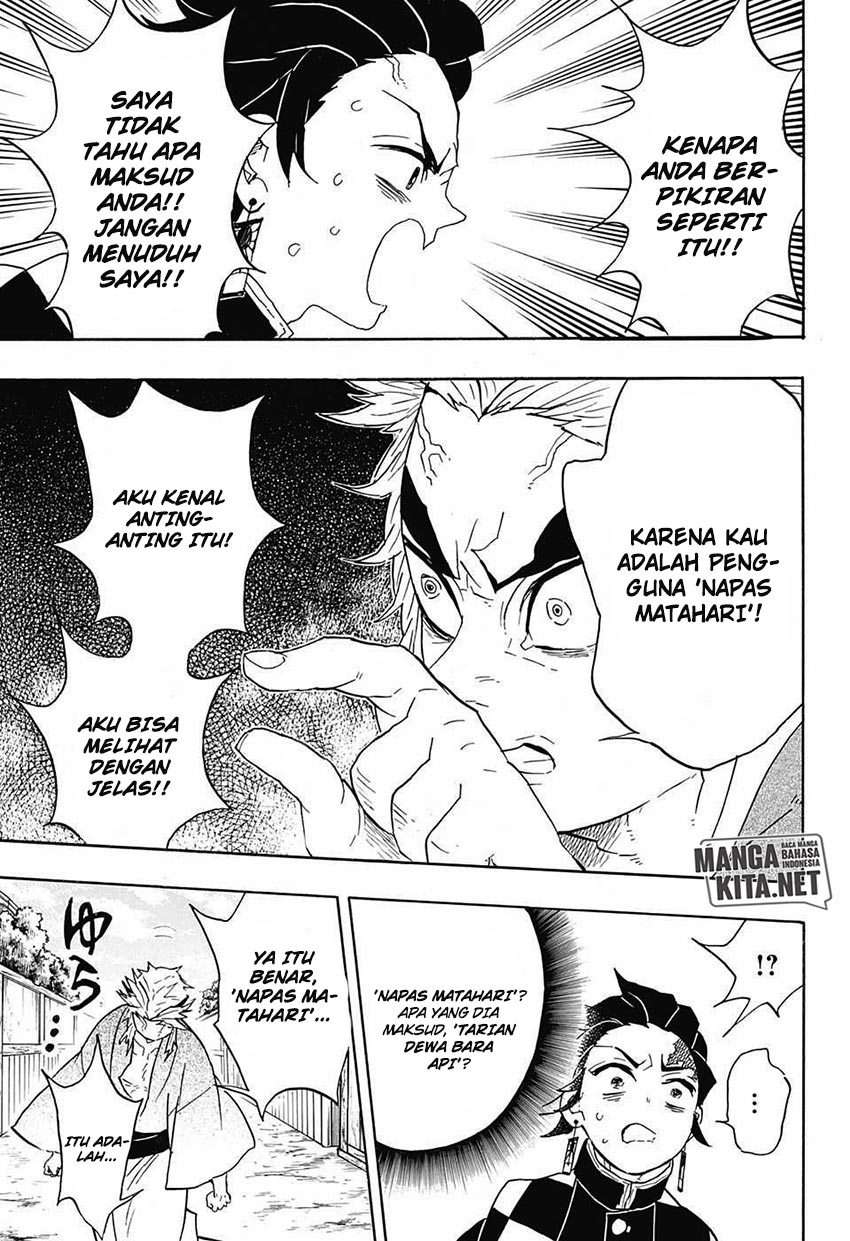 Kimetsu no Yaiba Chapter 68 - https://gambar-id.komiku.org/wp-content/uploads/40182-10.jpg