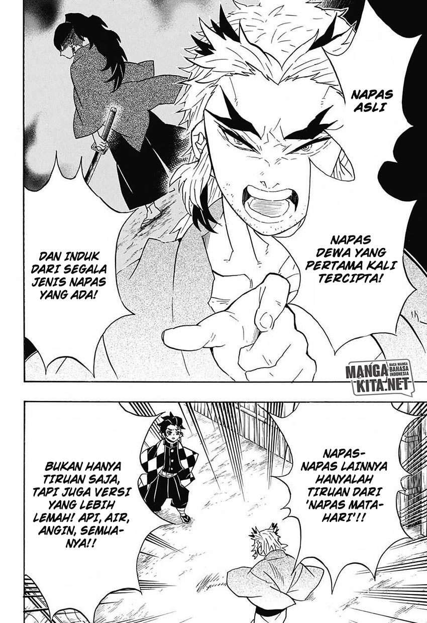 Kimetsu no Yaiba Chapter 68 - https://gambar-id.komiku.org/wp-content/uploads/40182-11.jpg