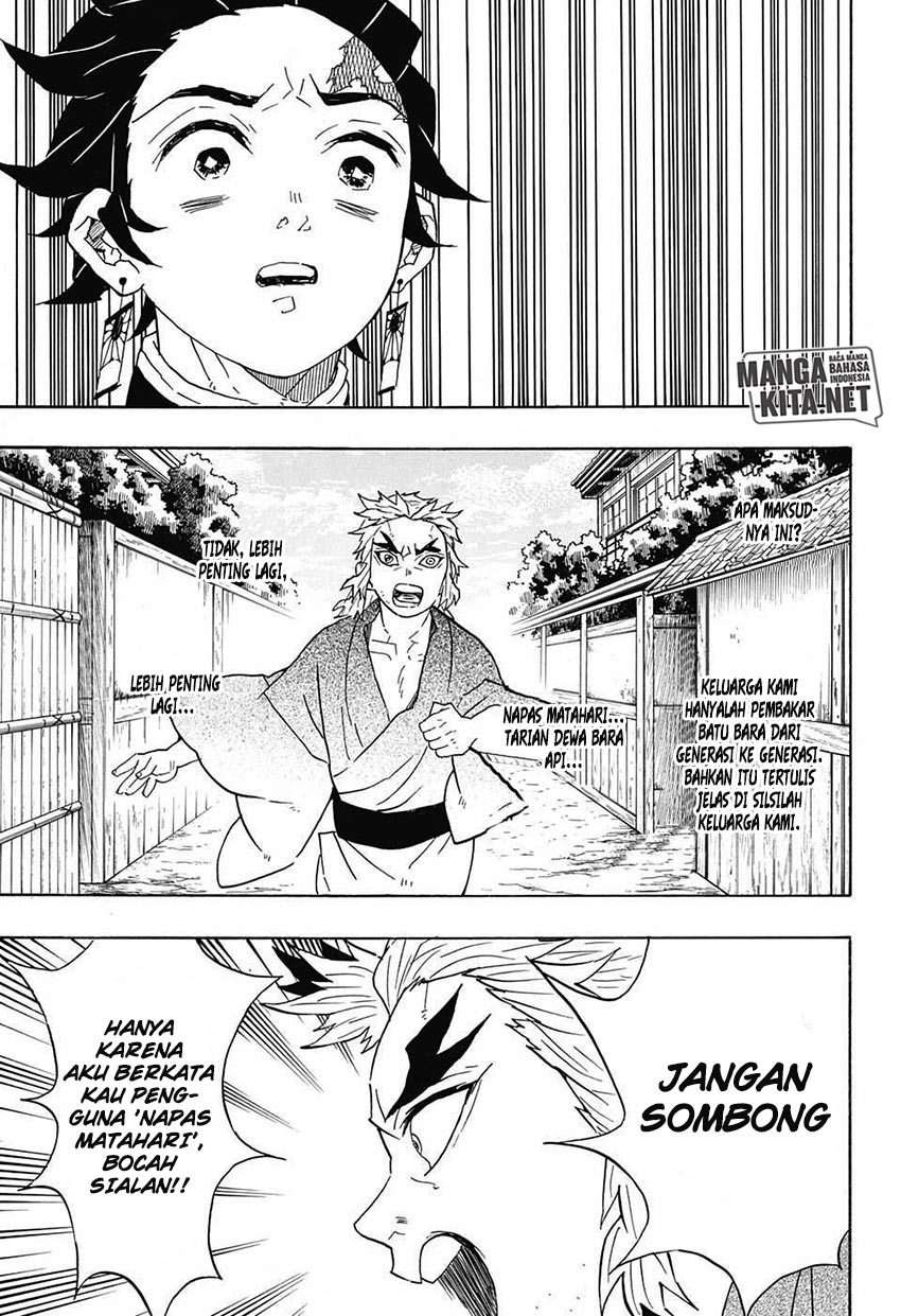 Kimetsu no Yaiba Chapter 68 - https://gambar-id.komiku.org/wp-content/uploads/40182-12.jpg