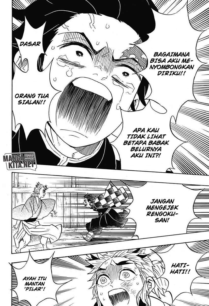Kimetsu no Yaiba Chapter 68 - https://gambar-id.komiku.org/wp-content/uploads/40182-13.jpg