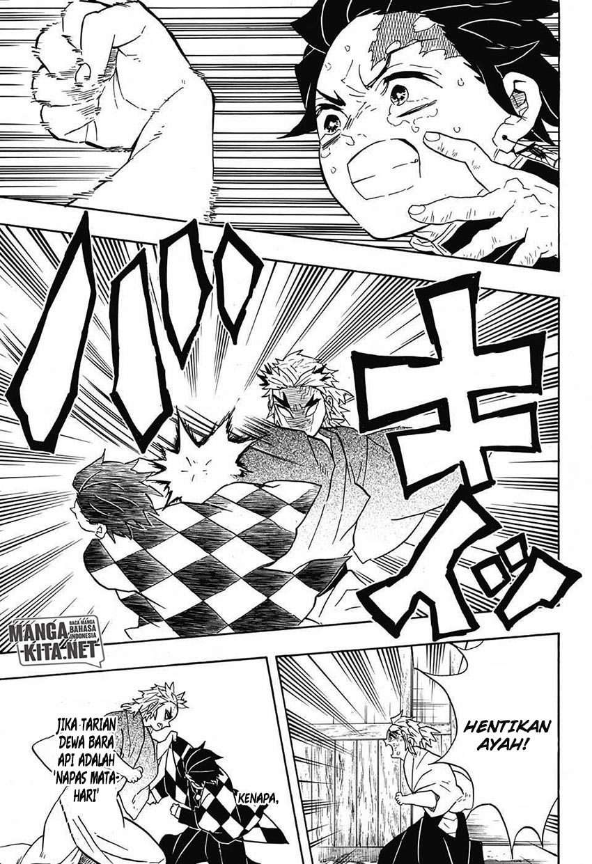 Kimetsu no Yaiba Chapter 68 - https://gambar-id.komiku.org/wp-content/uploads/40182-14.jpg