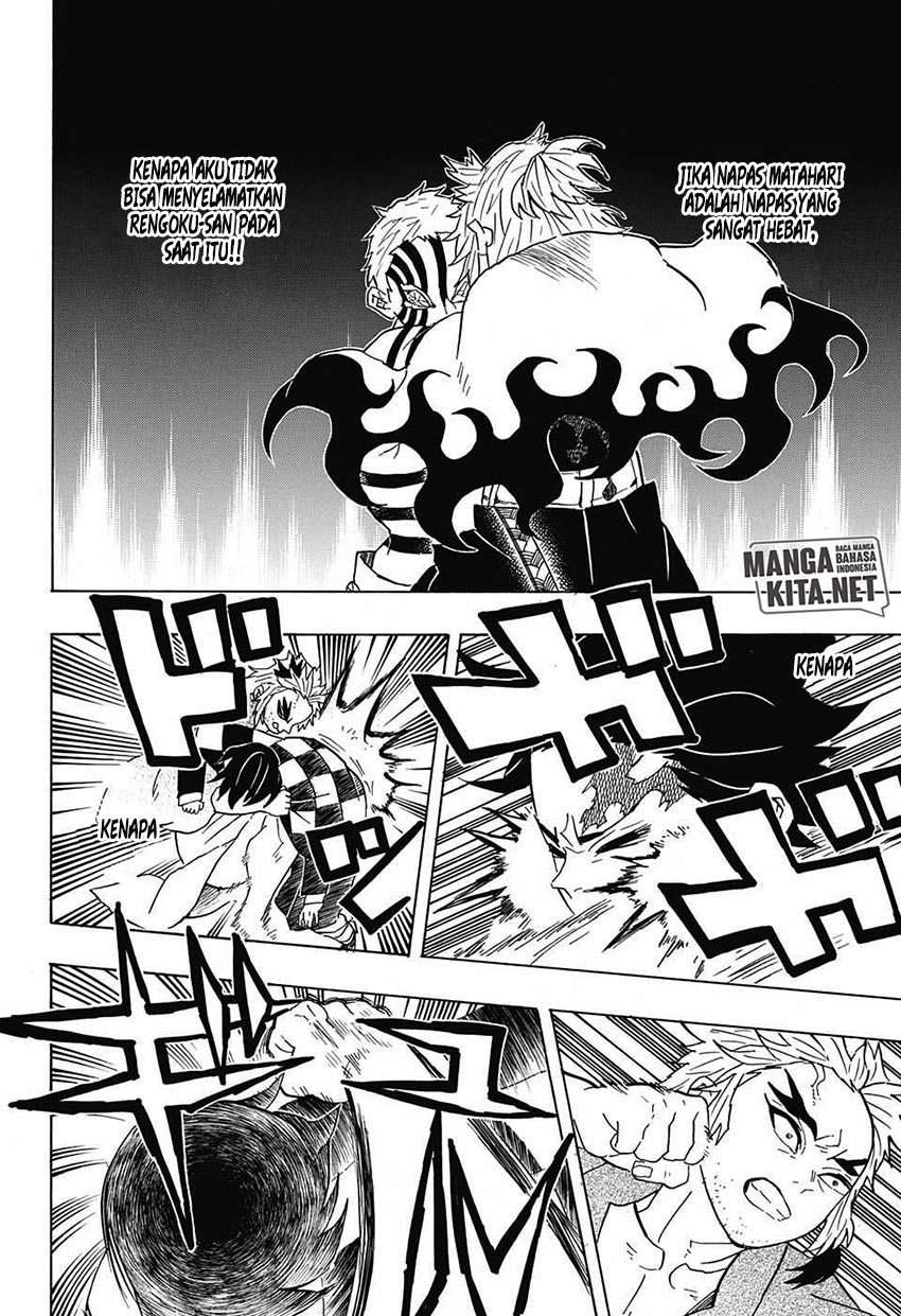 Kimetsu no Yaiba Chapter 68 - https://gambar-id.komiku.org/wp-content/uploads/40182-15.jpg