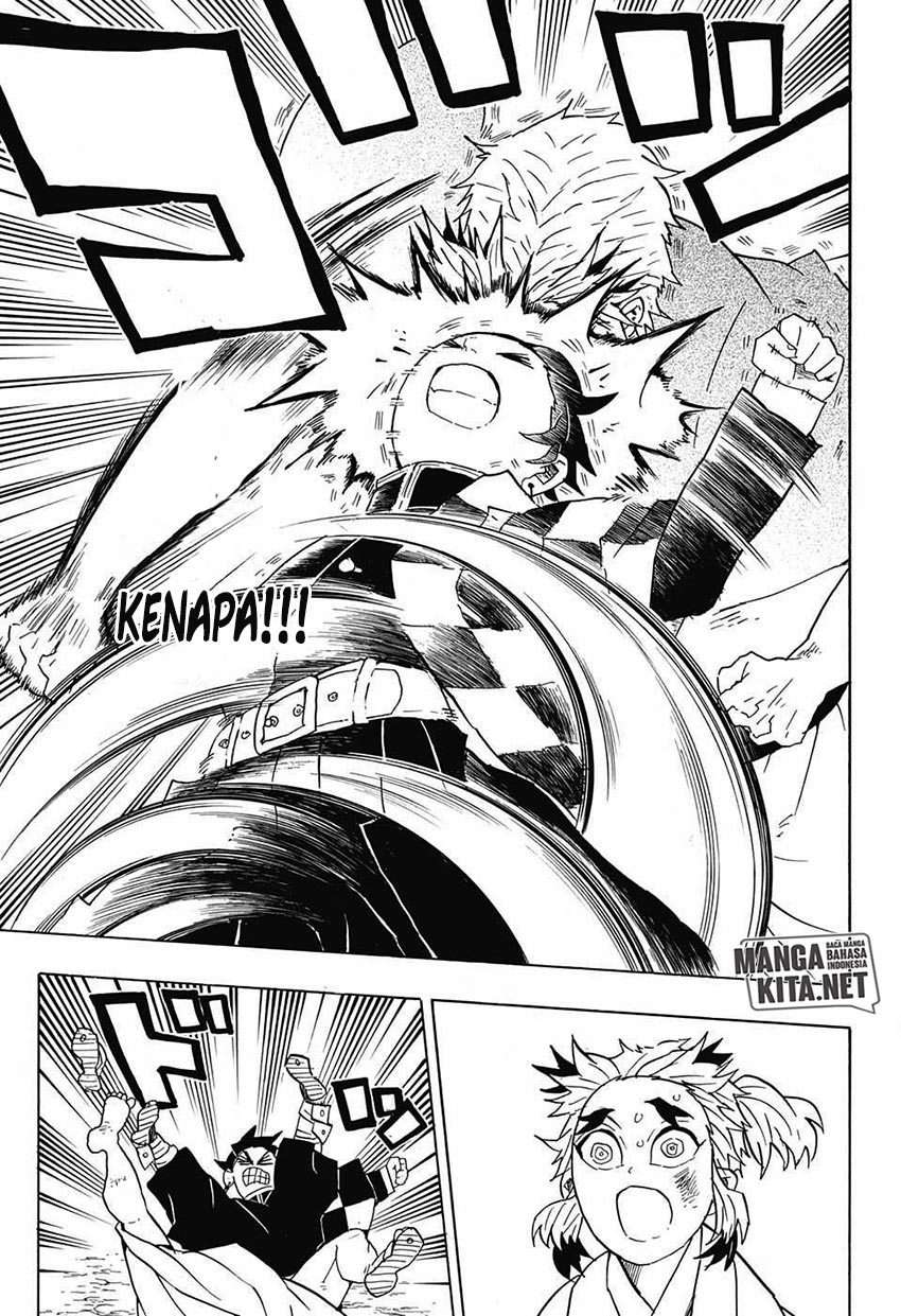 Kimetsu no Yaiba Chapter 68 - https://gambar-id.komiku.org/wp-content/uploads/40182-16.jpg