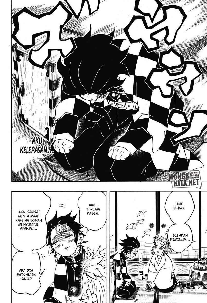 Kimetsu no Yaiba Chapter 68 - https://gambar-id.komiku.org/wp-content/uploads/40182-17.jpg