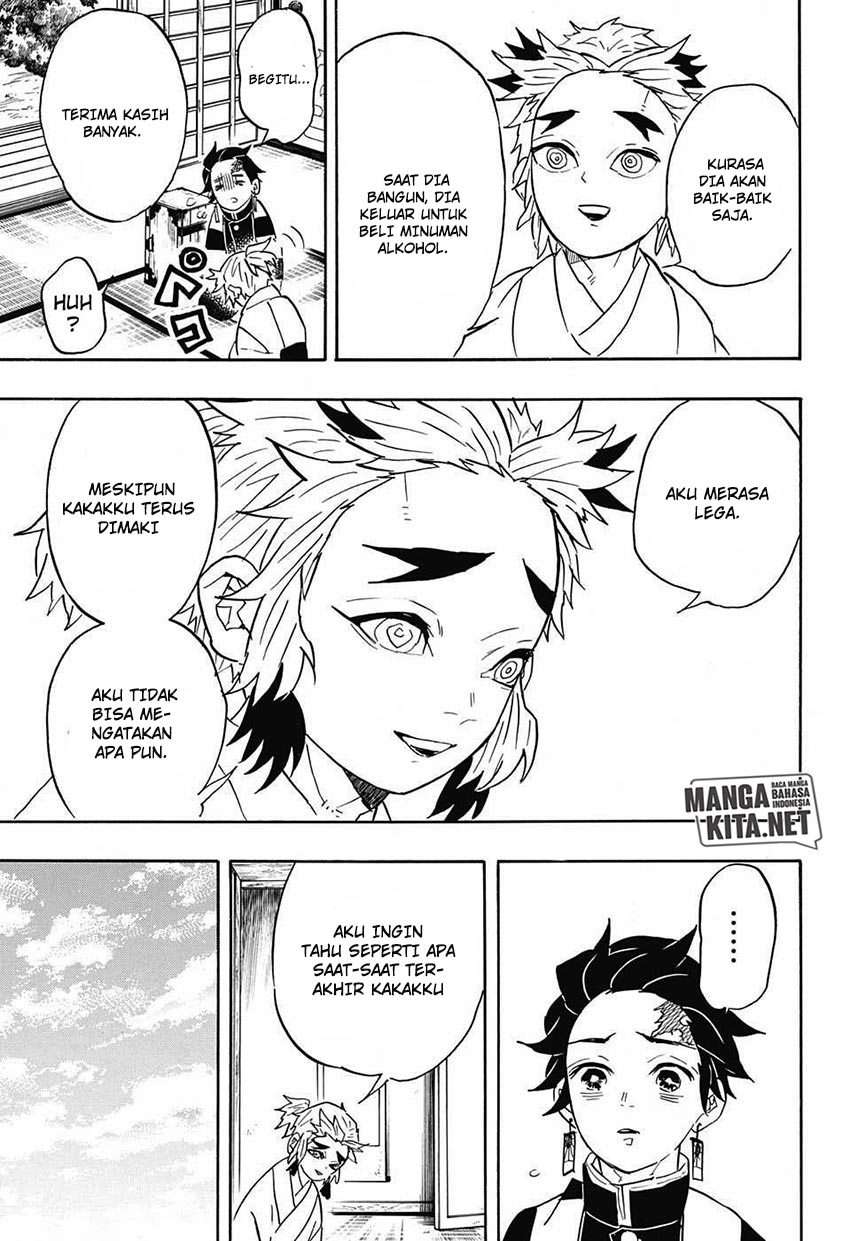 Kimetsu no Yaiba Chapter 68 - https://gambar-id.komiku.org/wp-content/uploads/40182-18.jpg