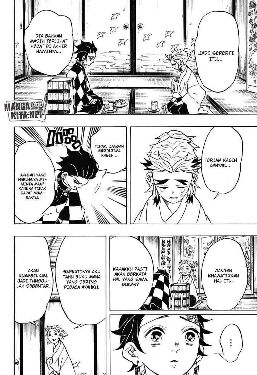 Kimetsu no Yaiba Chapter 68 - https://gambar-id.komiku.org/wp-content/uploads/40182-19.jpg
