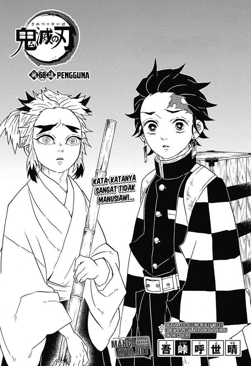Kimetsu no Yaiba Chapter 68 - https://gambar-id.komiku.org/wp-content/uploads/40182-2.jpg