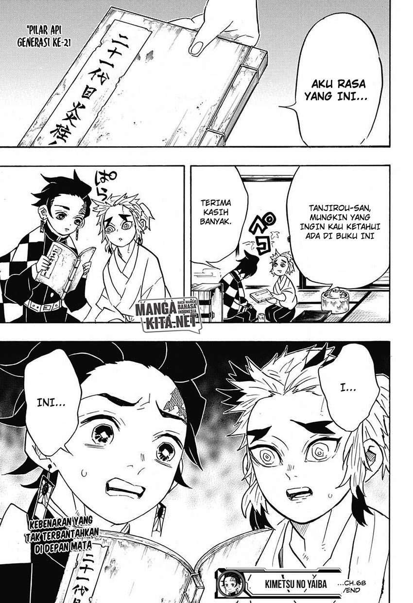 Kimetsu no Yaiba Chapter 68 - https://gambar-id.komiku.org/wp-content/uploads/40182-20.jpg