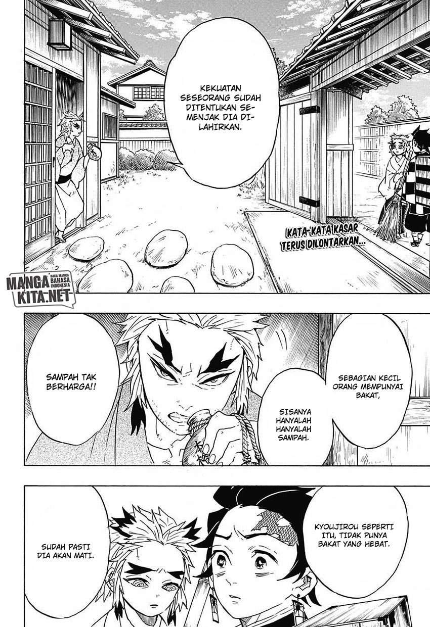 Kimetsu no Yaiba Chapter 68 - https://gambar-id.komiku.org/wp-content/uploads/40182-3.jpg