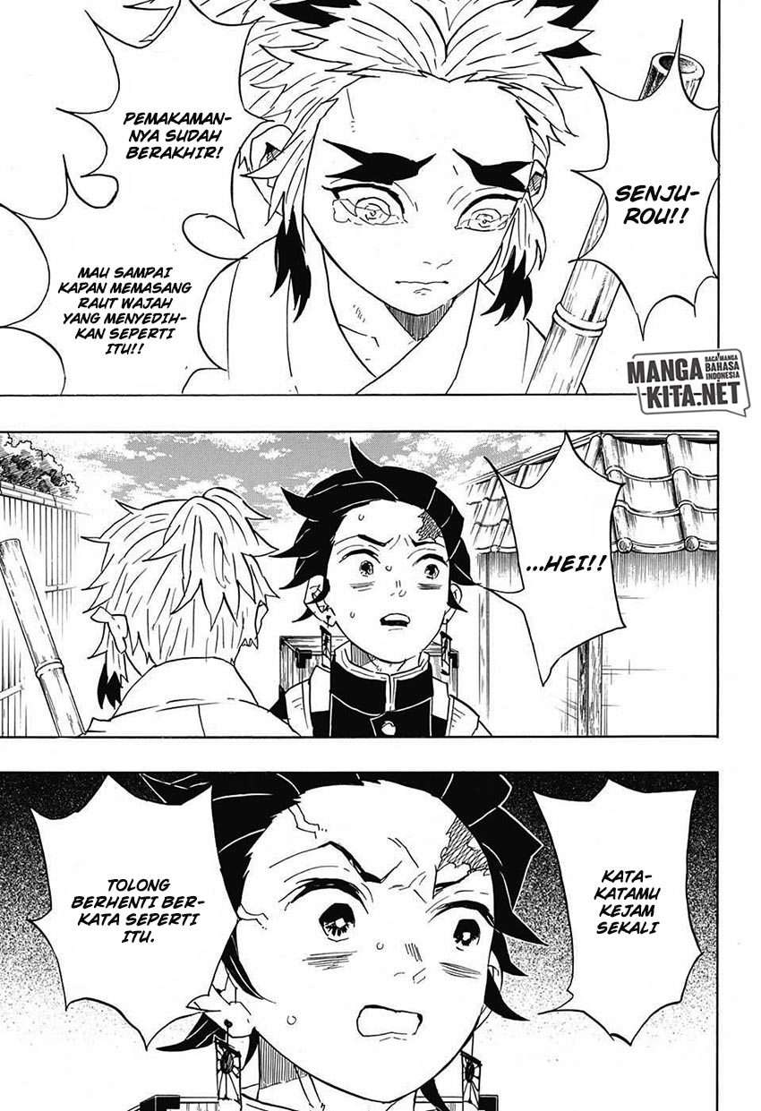 Kimetsu no Yaiba Chapter 68 - https://gambar-id.komiku.org/wp-content/uploads/40182-4.jpg