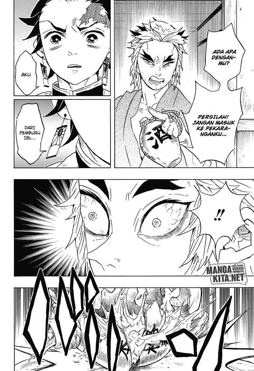 Kimetsu no Yaiba Chapter 68 - https://gambar-id.komiku.org/wp-content/uploads/40182-5.jpg