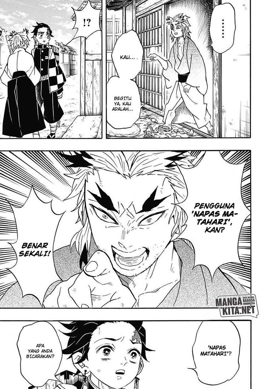 Kimetsu no Yaiba Chapter 68 - https://gambar-id.komiku.org/wp-content/uploads/40182-6.jpg