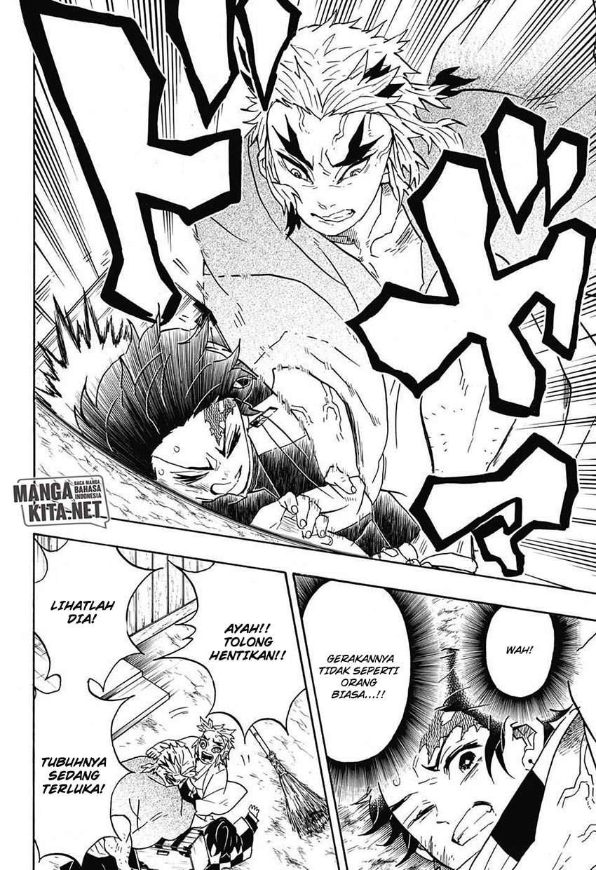 Kimetsu no Yaiba Chapter 68 - https://gambar-id.komiku.org/wp-content/uploads/40182-7.jpg
