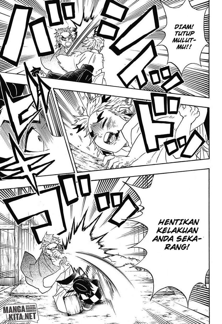 Kimetsu no Yaiba Chapter 68 - https://gambar-id.komiku.org/wp-content/uploads/40182-8.jpg