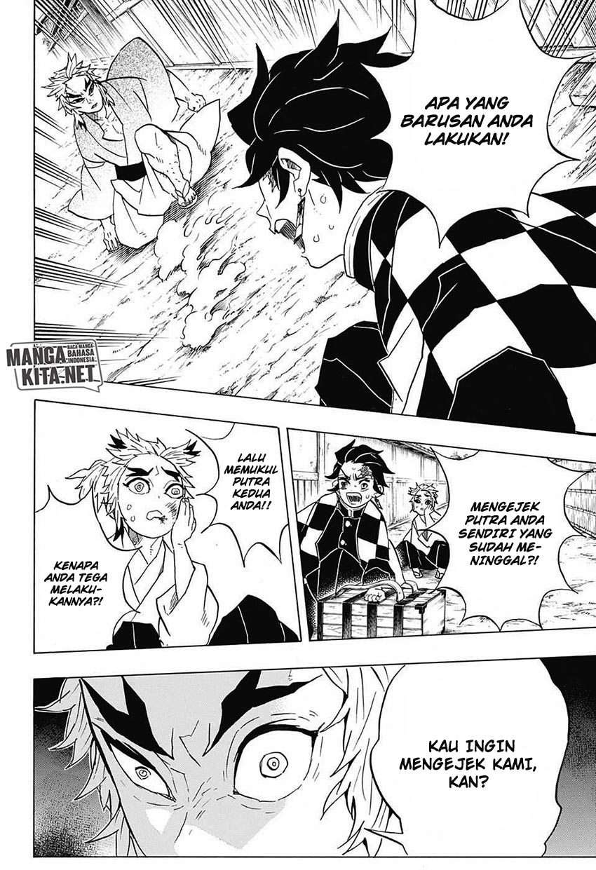 Kimetsu no Yaiba Chapter 68 - https://gambar-id.komiku.org/wp-content/uploads/40182-9.jpg