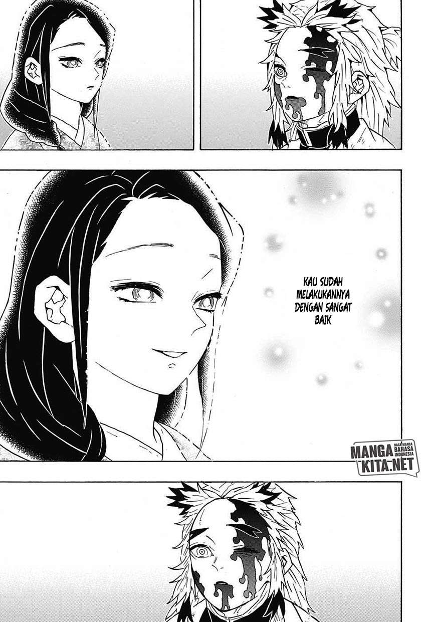 Kimetsu no Yaiba Chapter 66 - https://gambar-id.komiku.org/wp-content/uploads/40194-10.jpg