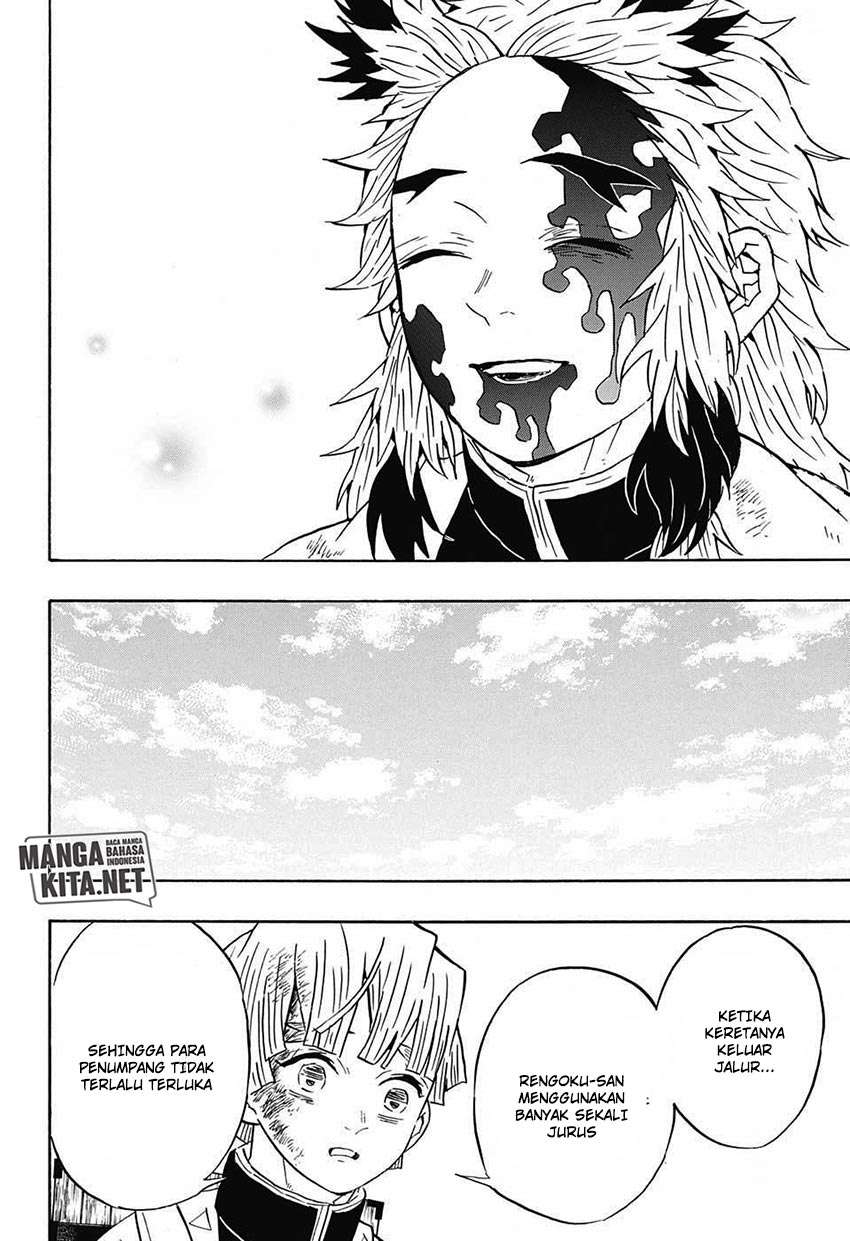 Kimetsu no Yaiba Chapter 66 - https://gambar-id.komiku.org/wp-content/uploads/40194-11.jpg