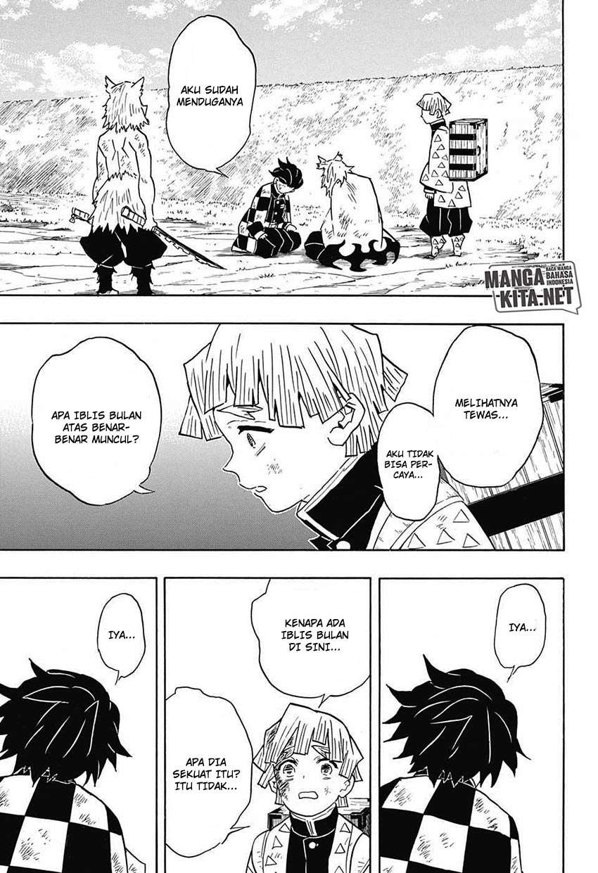Kimetsu no Yaiba Chapter 66 - https://gambar-id.komiku.org/wp-content/uploads/40194-12.jpg