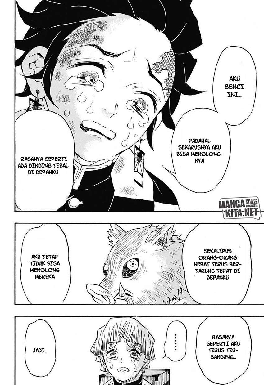 Kimetsu no Yaiba Chapter 66 - https://gambar-id.komiku.org/wp-content/uploads/40194-13.jpg