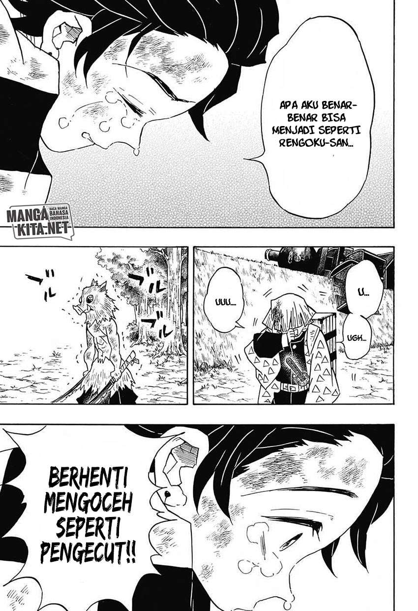 Kimetsu no Yaiba Chapter 66 - https://gambar-id.komiku.org/wp-content/uploads/40194-14.jpg