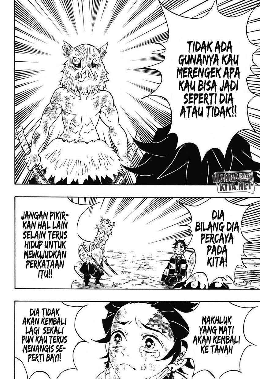 Kimetsu no Yaiba Chapter 66 - https://gambar-id.komiku.org/wp-content/uploads/40194-15.jpg