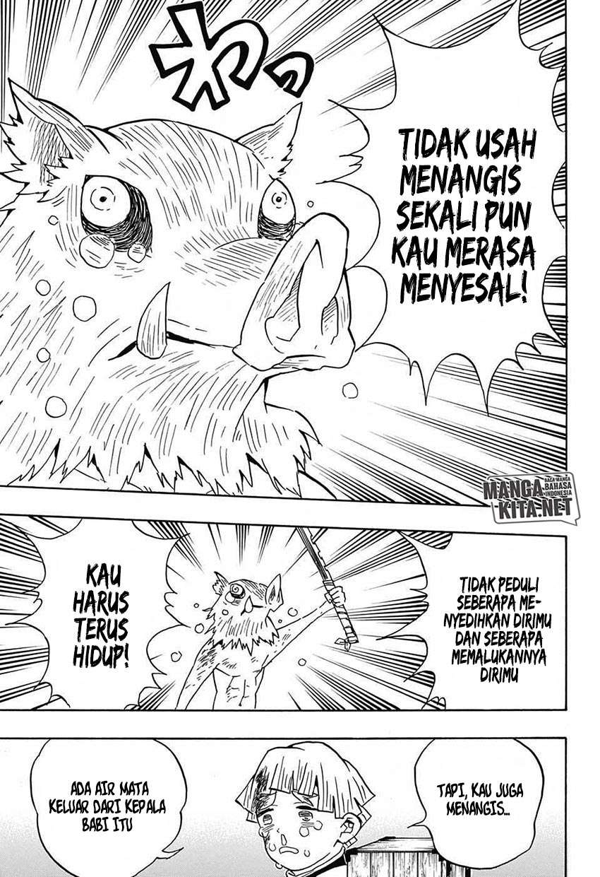 Kimetsu no Yaiba Chapter 66 - https://gambar-id.komiku.org/wp-content/uploads/40194-16.jpg