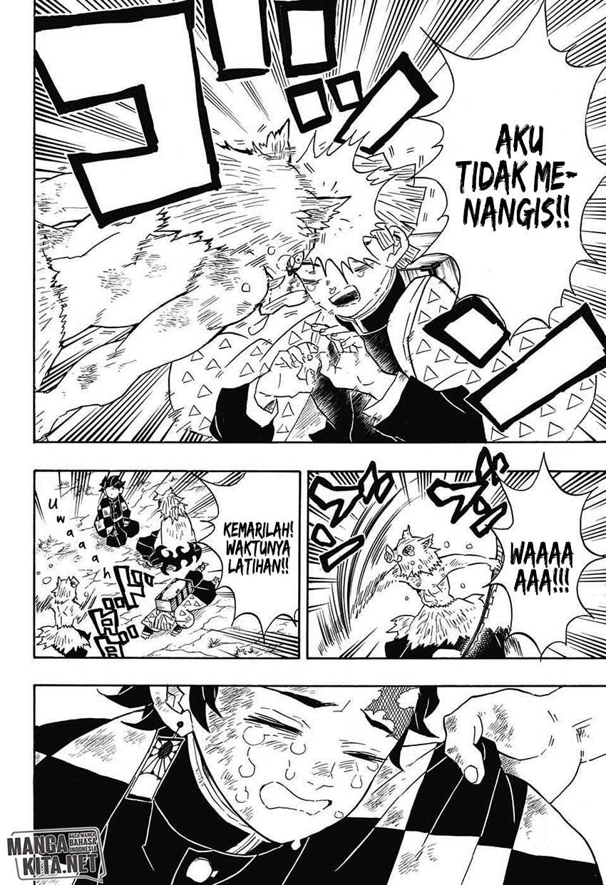Kimetsu no Yaiba Chapter 66 - https://gambar-id.komiku.org/wp-content/uploads/40194-17.jpg