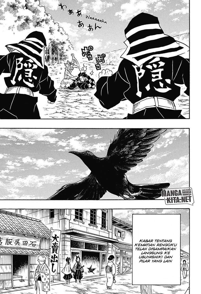 Kimetsu no Yaiba Chapter 66 - https://gambar-id.komiku.org/wp-content/uploads/40194-18.jpg