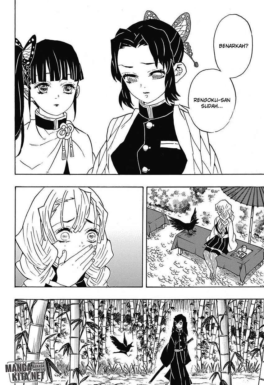 Kimetsu no Yaiba Chapter 66 - https://gambar-id.komiku.org/wp-content/uploads/40194-19.jpg