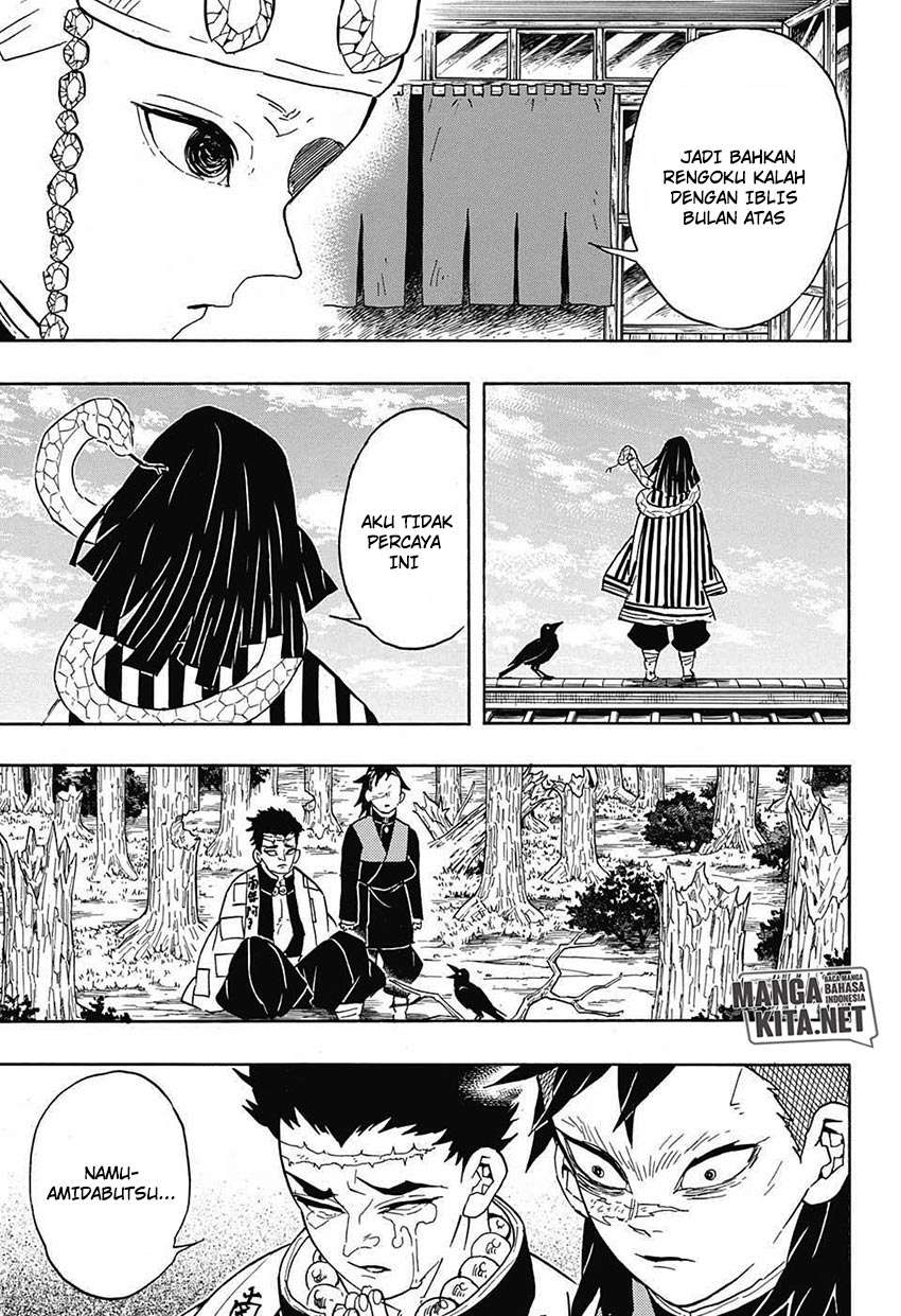 Kimetsu no Yaiba Chapter 66 - https://gambar-id.komiku.org/wp-content/uploads/40194-20.jpg