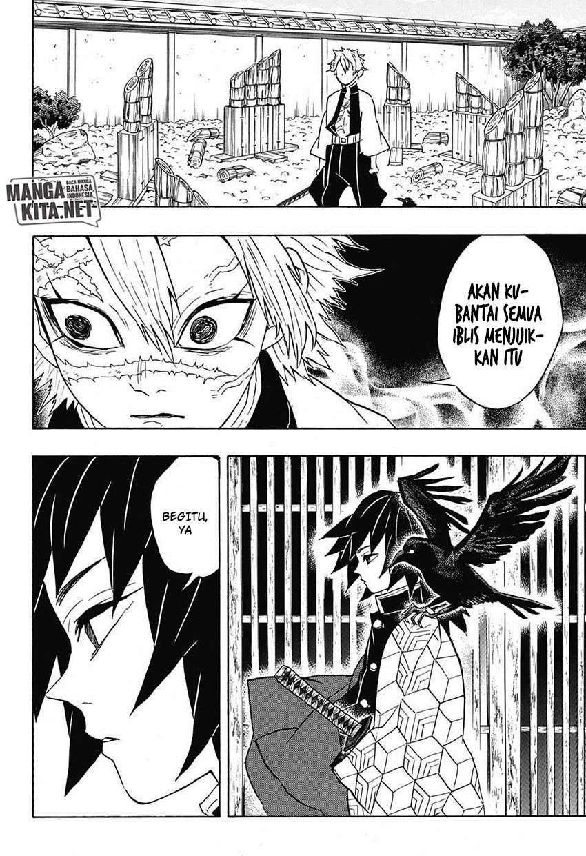 Kimetsu no Yaiba Chapter 66 - https://gambar-id.komiku.org/wp-content/uploads/40194-21.jpg