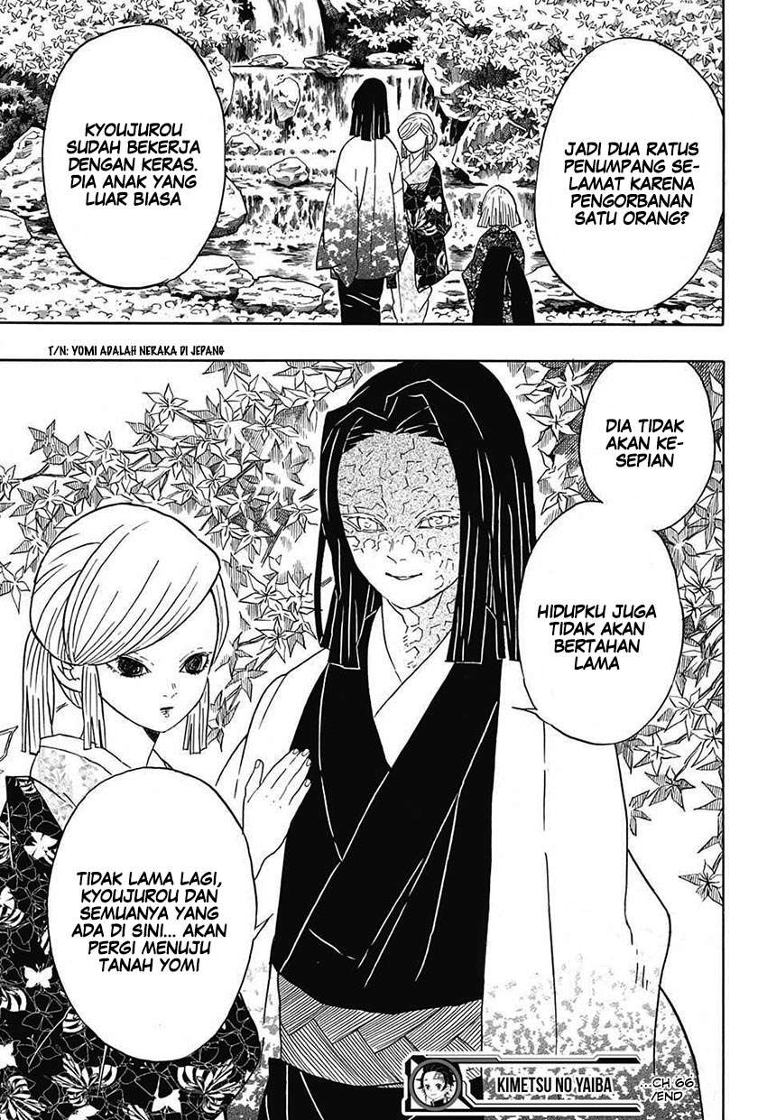Kimetsu no Yaiba Chapter 66 - https://gambar-id.komiku.org/wp-content/uploads/40194-22.jpg