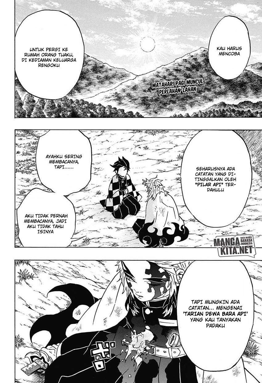 Kimetsu no Yaiba Chapter 66 - https://gambar-id.komiku.org/wp-content/uploads/40194-3.jpg