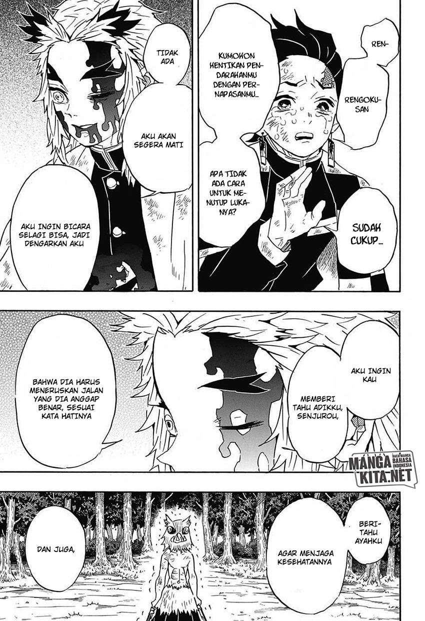 Kimetsu no Yaiba Chapter 66 - https://gambar-id.komiku.org/wp-content/uploads/40194-4.jpg