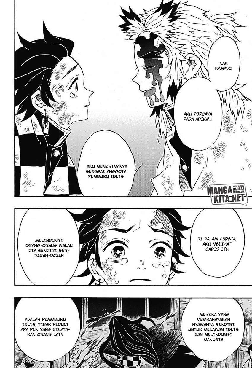 Kimetsu no Yaiba Chapter 66 - https://gambar-id.komiku.org/wp-content/uploads/40194-5.jpg