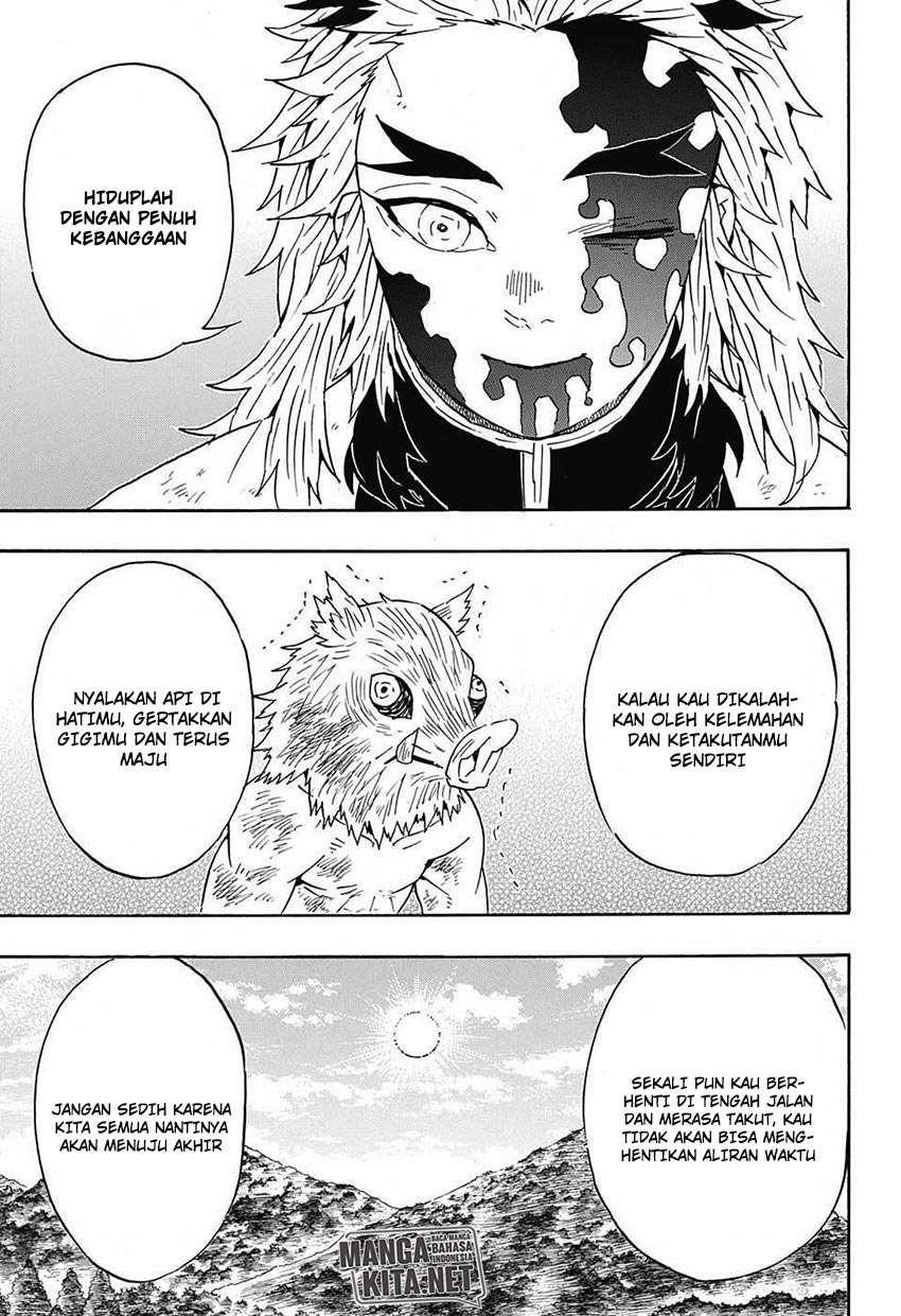 Kimetsu no Yaiba Chapter 66 - https://gambar-id.komiku.org/wp-content/uploads/40194-6.jpg