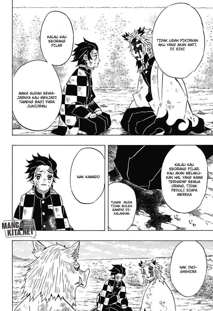 Kimetsu no Yaiba Chapter 66 - https://gambar-id.komiku.org/wp-content/uploads/40194-7.jpg