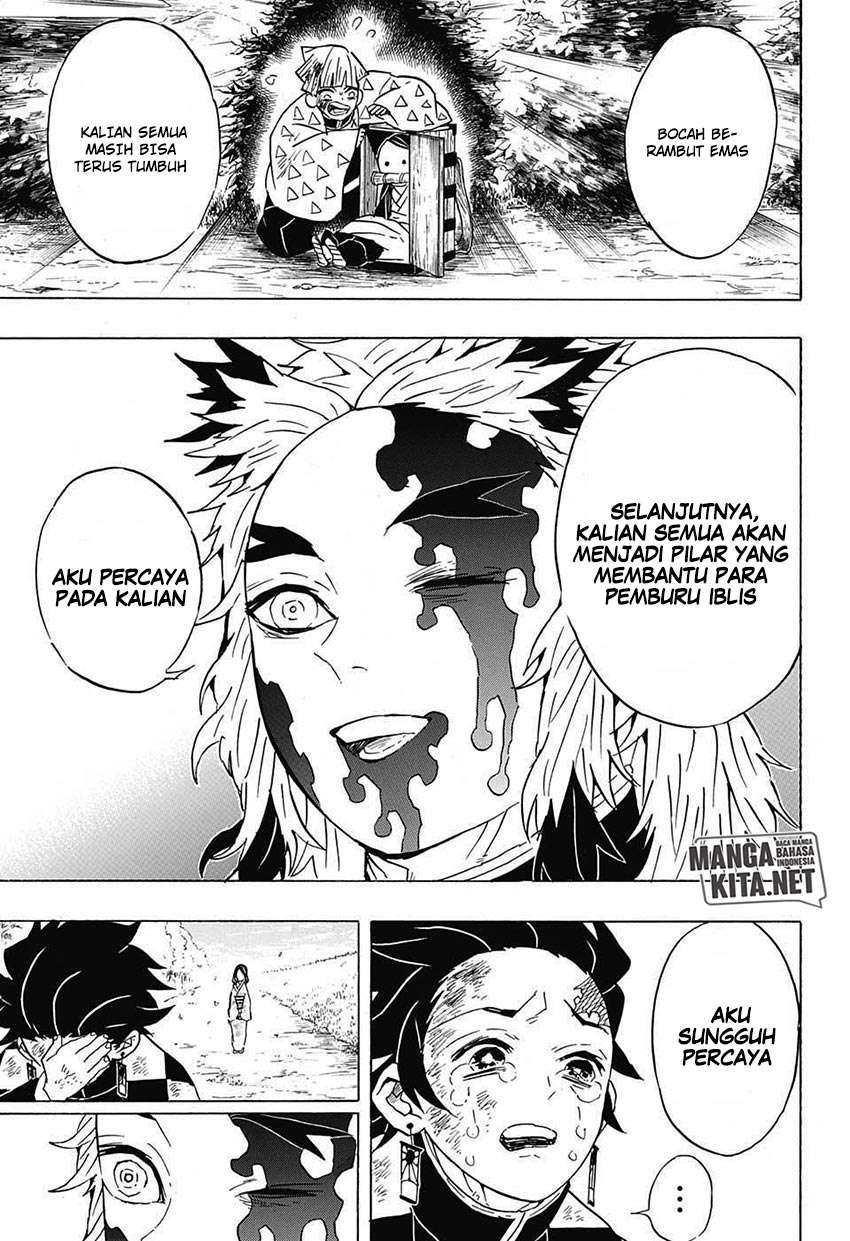 Kimetsu no Yaiba Chapter 66 - https://gambar-id.komiku.org/wp-content/uploads/40194-8.jpg