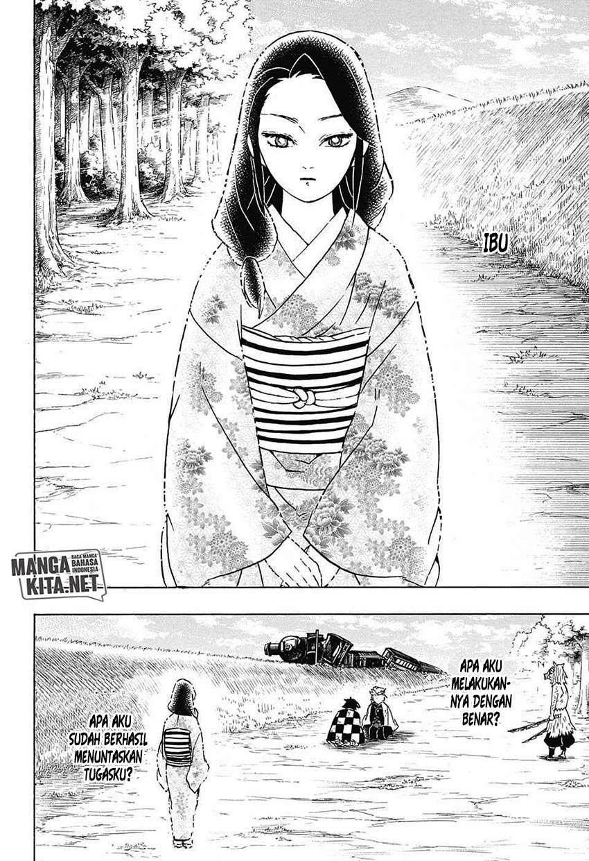 Kimetsu no Yaiba Chapter 66 - https://gambar-id.komiku.org/wp-content/uploads/40194-9.jpg