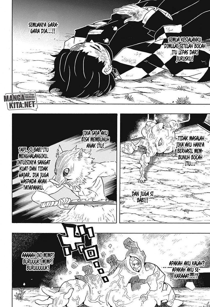 Kimetsu no Yaiba Chapter 62 - https://gambar-id.komiku.org/wp-content/uploads/40216-13.jpg