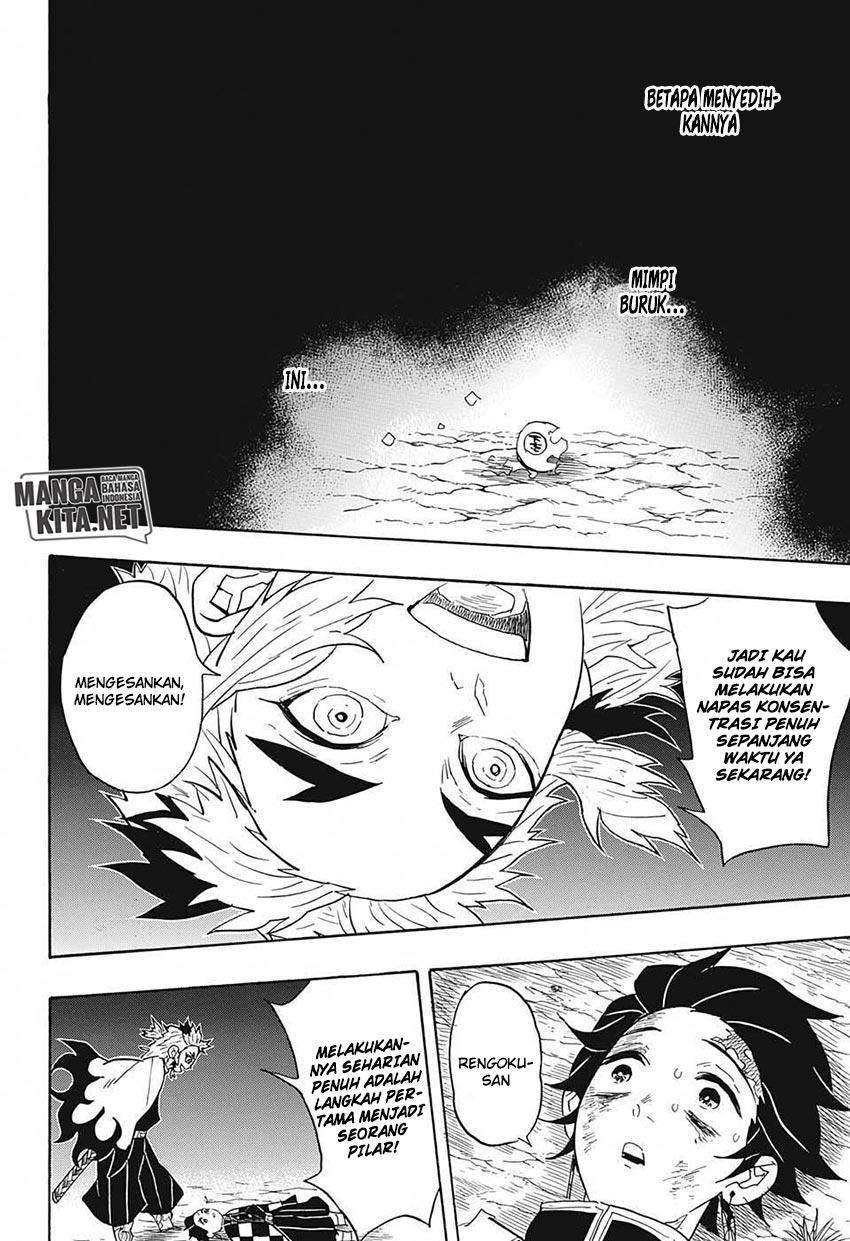 Kimetsu no Yaiba Chapter 62 - https://gambar-id.komiku.org/wp-content/uploads/40216-15.jpg
