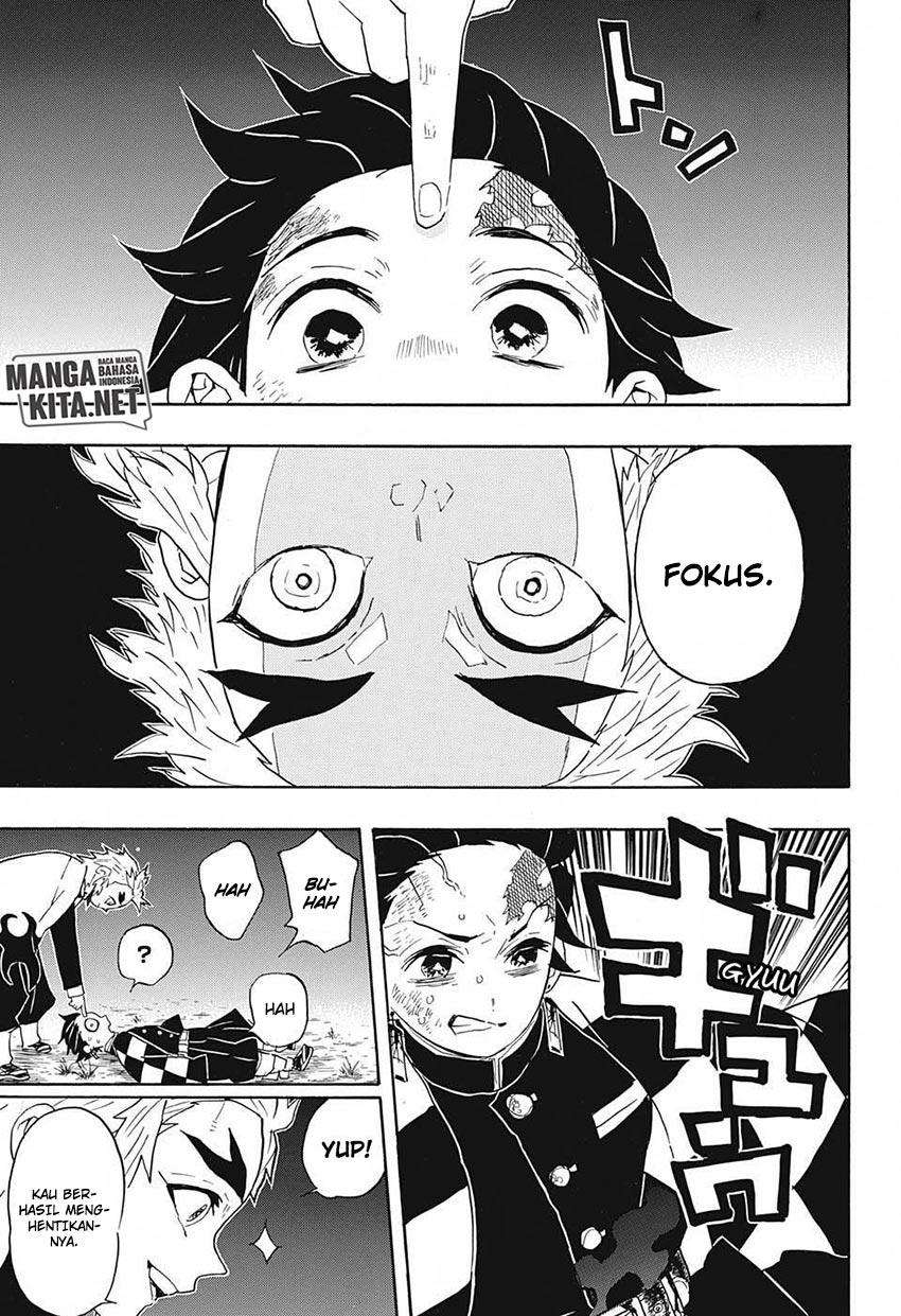 Kimetsu no Yaiba Chapter 62 - https://gambar-id.komiku.org/wp-content/uploads/40216-18.jpg