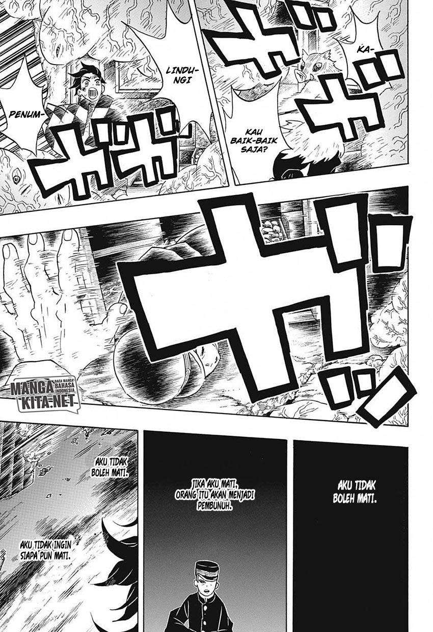 Kimetsu no Yaiba Chapter 62 - https://gambar-id.komiku.org/wp-content/uploads/40216-6.jpg