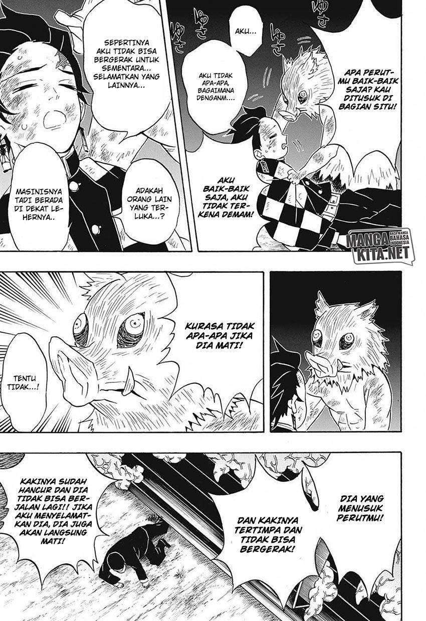 Kimetsu no Yaiba Chapter 62 - https://gambar-id.komiku.org/wp-content/uploads/40216-8.jpg